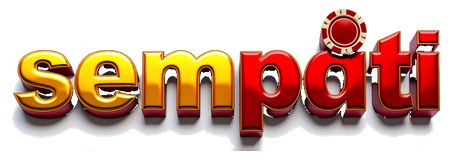 sempati game