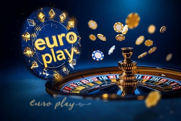 sempati game platform interface showing slot games, live-dealer tables, and sportsbook markets