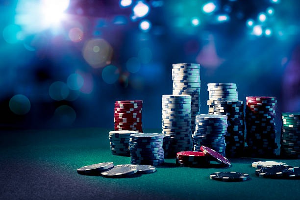 sempati game account verification and payment flow process