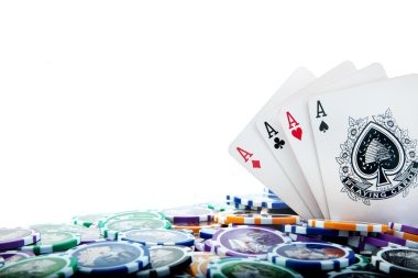 Crazy Time live game show wheel interface on sempati game