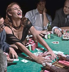 Dragon Tiger Live dealer table on sempati game showing real-time card gameplay