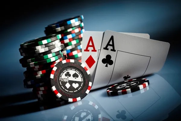 Dragon Tiger Live table interface showing betting options and live dealer broadcast on sempati game
