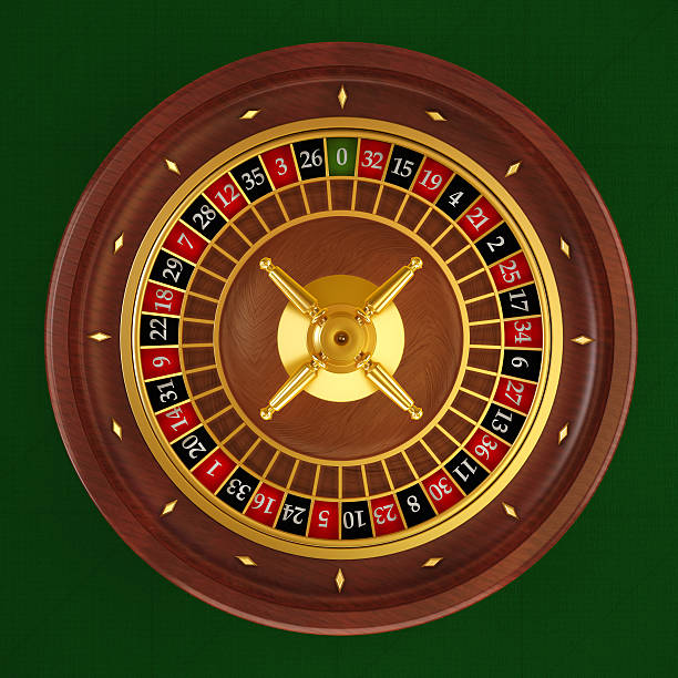 Ekor Number slot collection featuring Aviator, Sweet Bonanza, Gates of Olympus, Fortune Tiger, and Mahjong Ways on sempati game