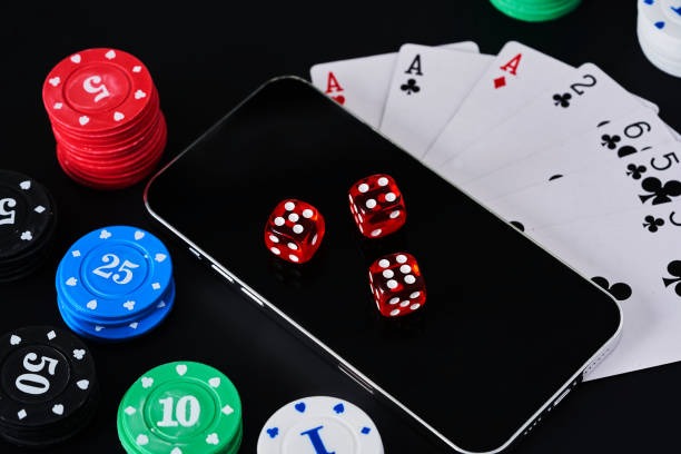 sempati game user Mobile user and Brand